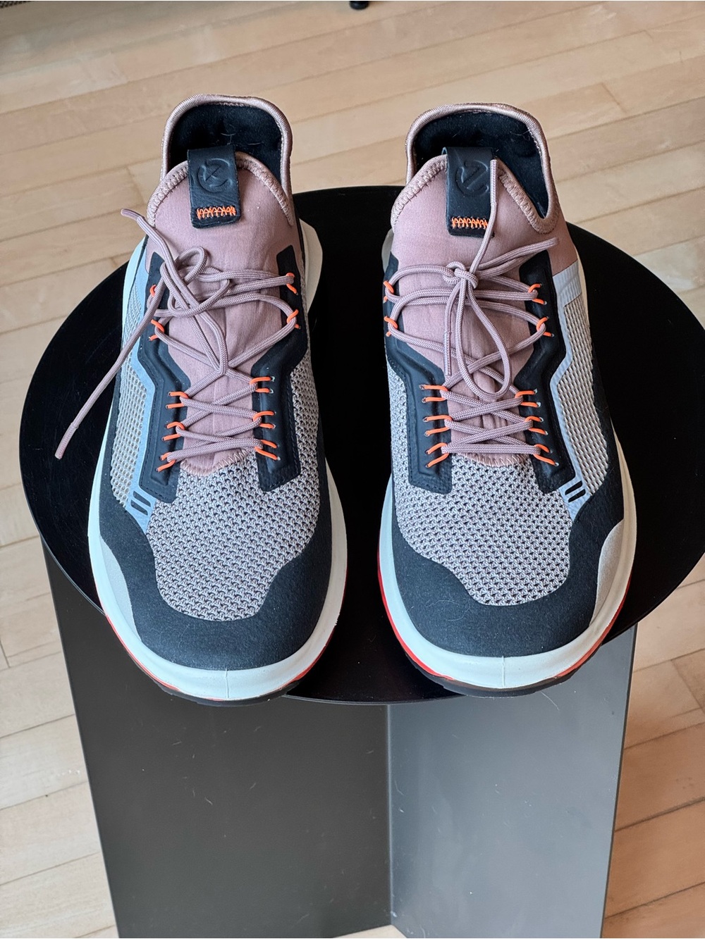 Ecco ST360 Sneakers